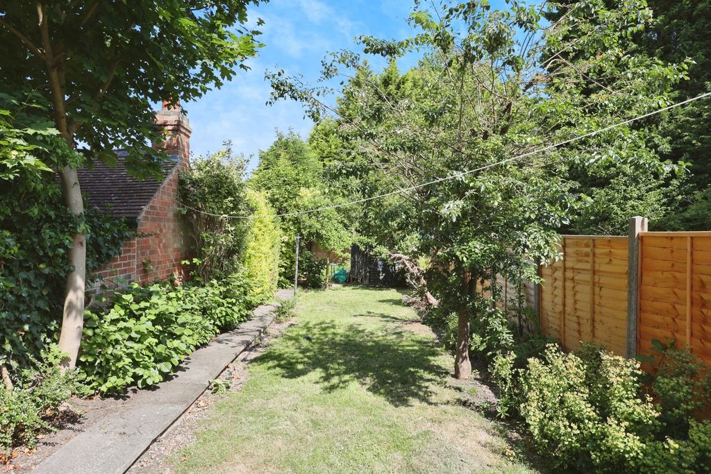 Property photo 3 of 17 Photo