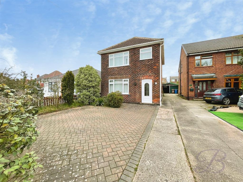 Property photo 1 of 23 Unknown-1.Jpeg