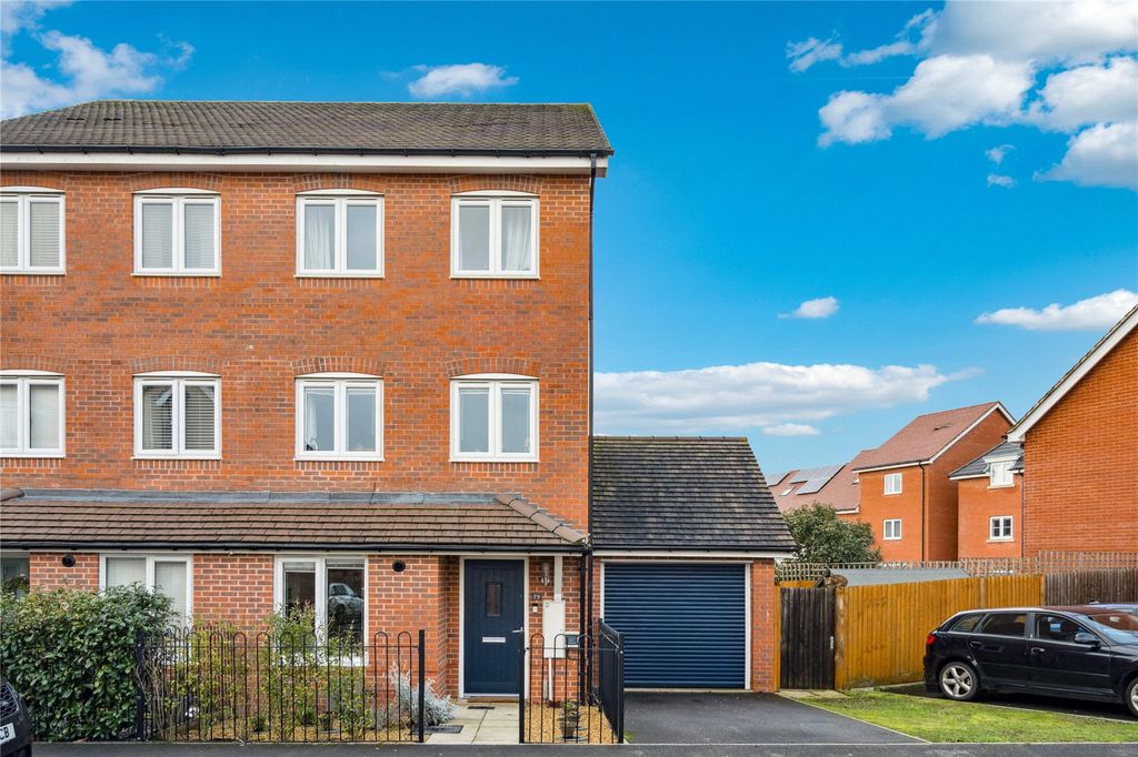 Property photo 1 of 13 Picture No. 25