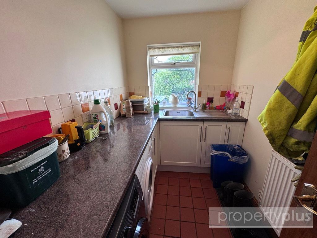 Additional image 15 of Land for saleIncline Cottage Off Rhys Street, Trealaw, Rhondda Cynon Taff CF40