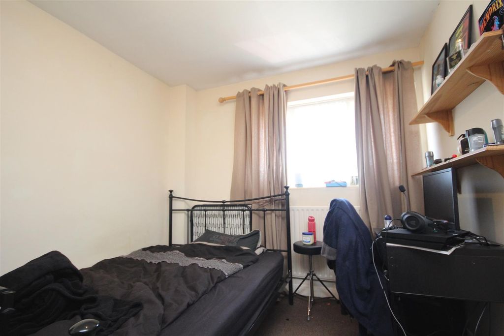 Property photo 3 of 5 Img_2281.Jpg