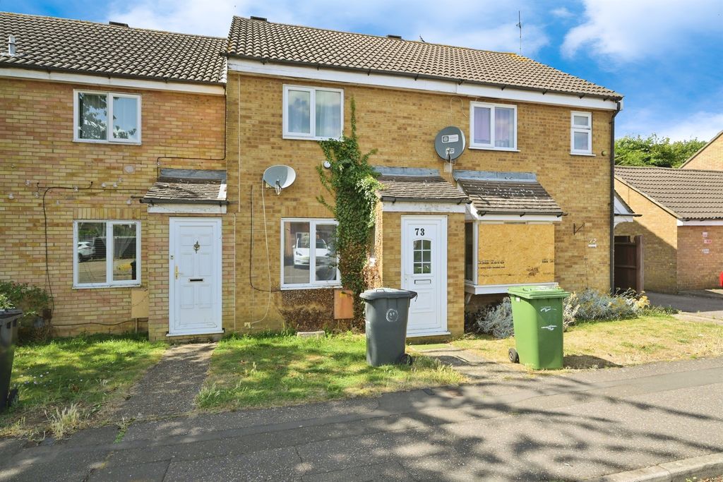 Property photo 1 of 12