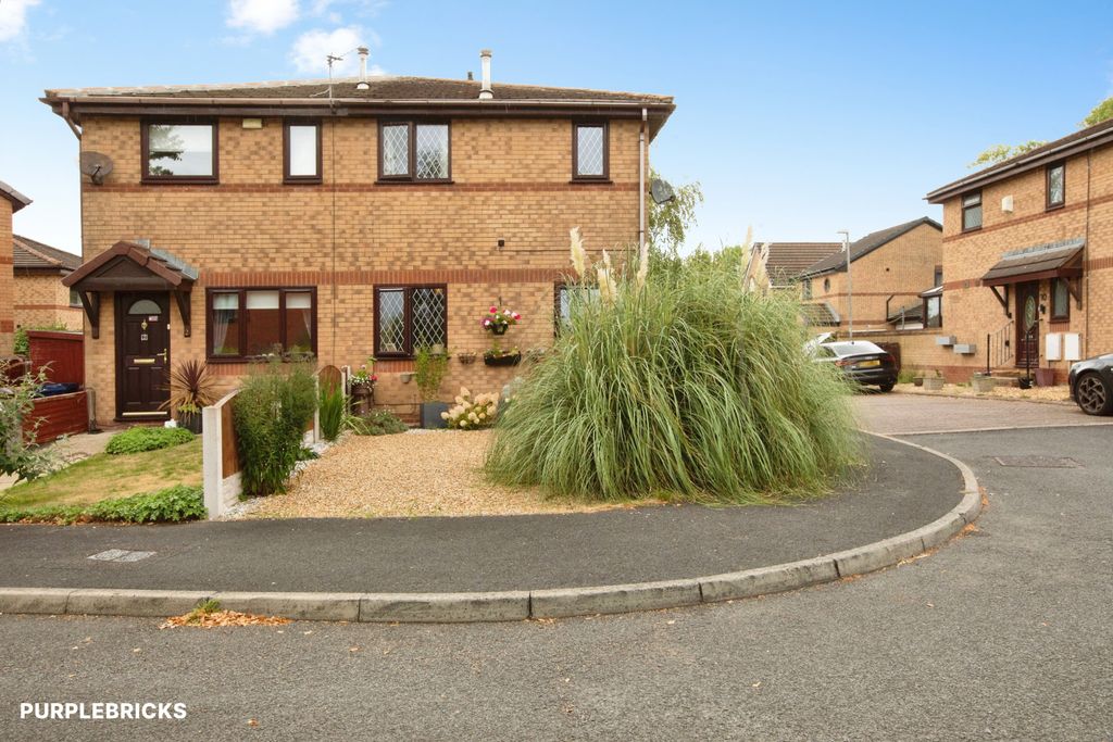 Property photo 1 of 26