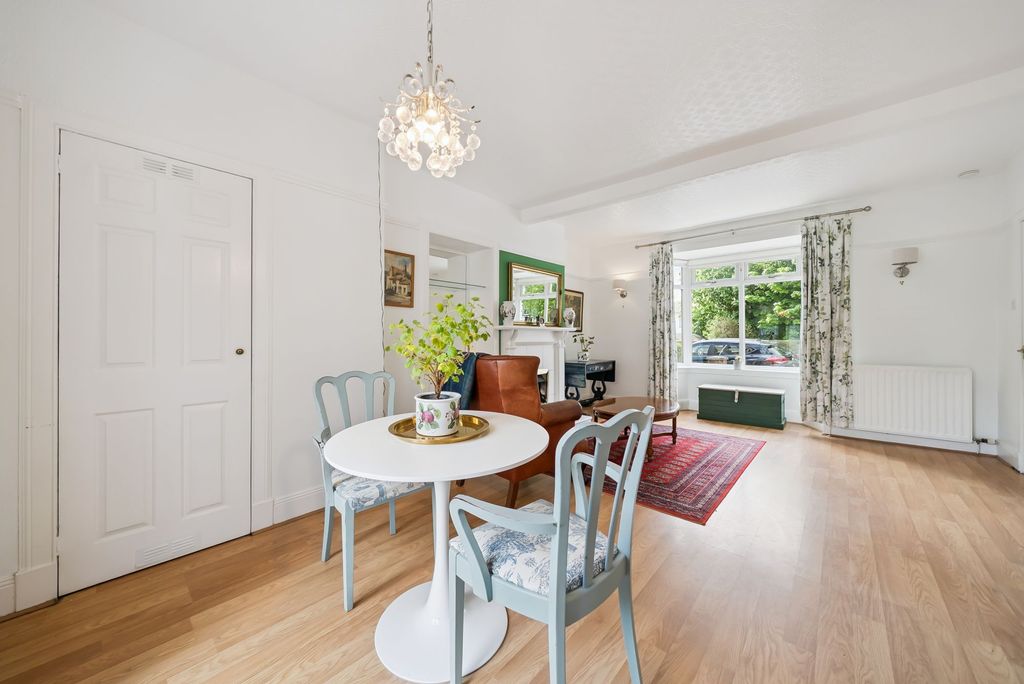 Additional image 7 of 3 bed terraced house for sale163 East Clyde Street, Helensburgh G84