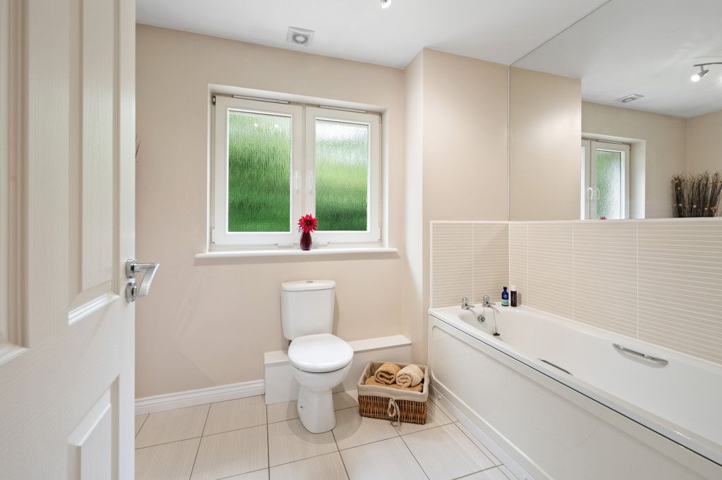 Additional image 43 of 5 bed detached house for sale10 Saint Davids Grove, Eskbank EH22