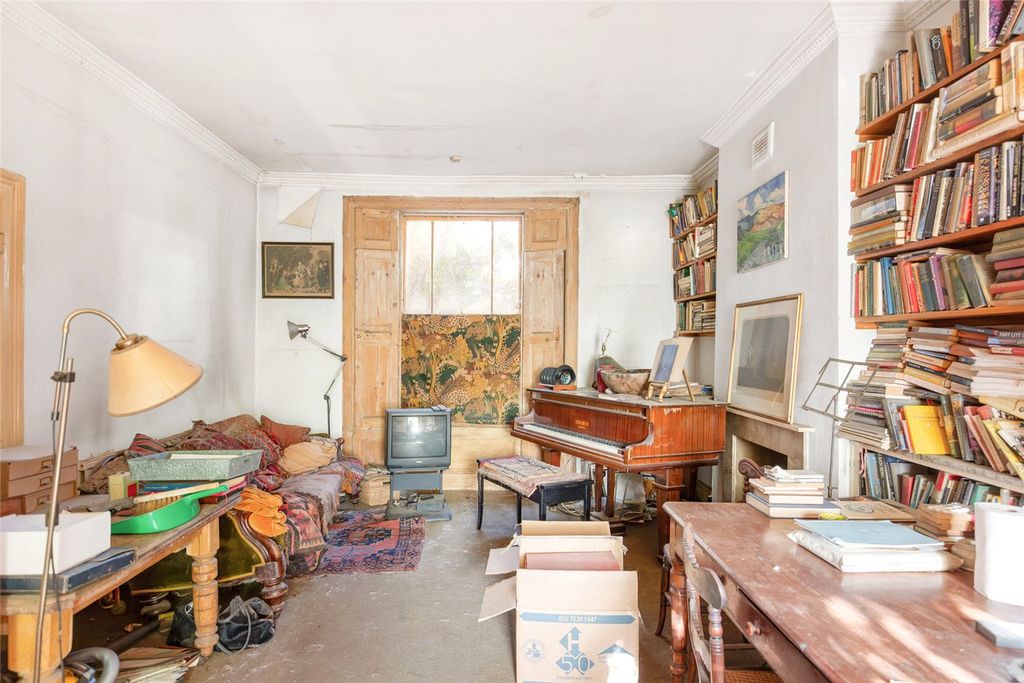 Property photo 3 of 11 Picture No. 09