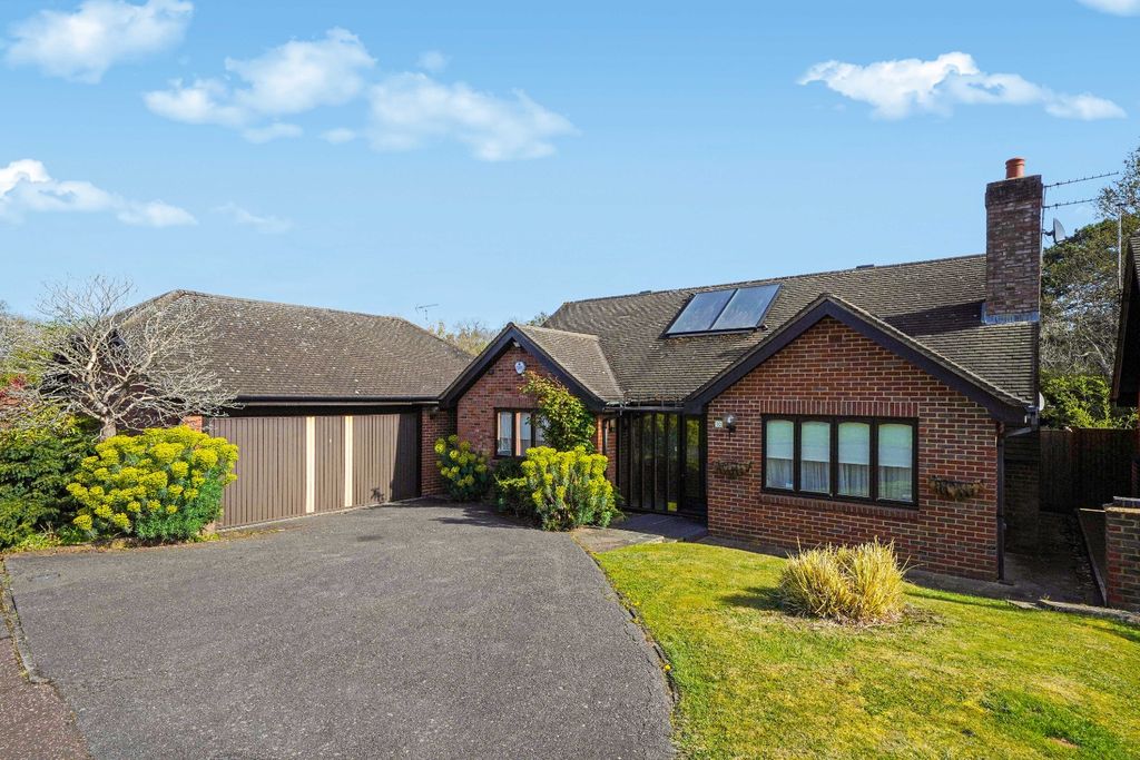 Property photo 1 of 23 4715260