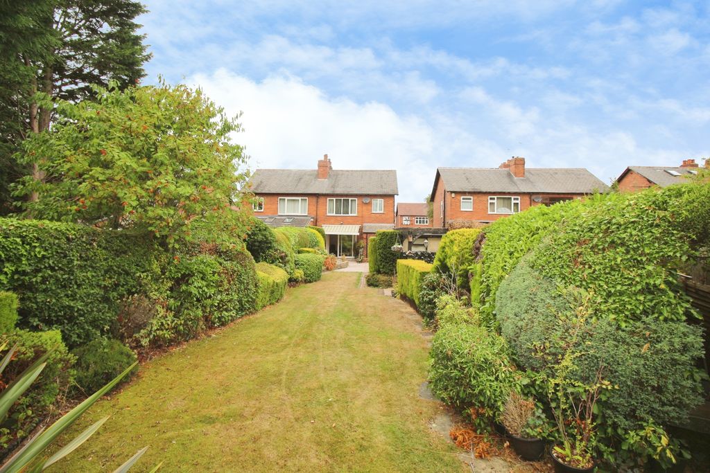 Property photo 1 of 18 Rear Ext Ruskin.Jpg