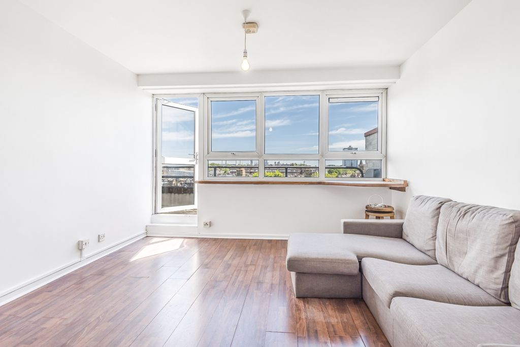 Property photo 1 of 6 602625 (2)