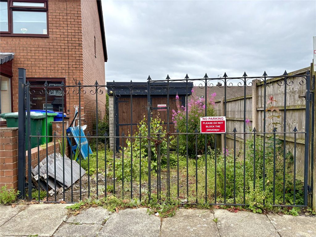 Property photo 3 of 3 Picture No. 03