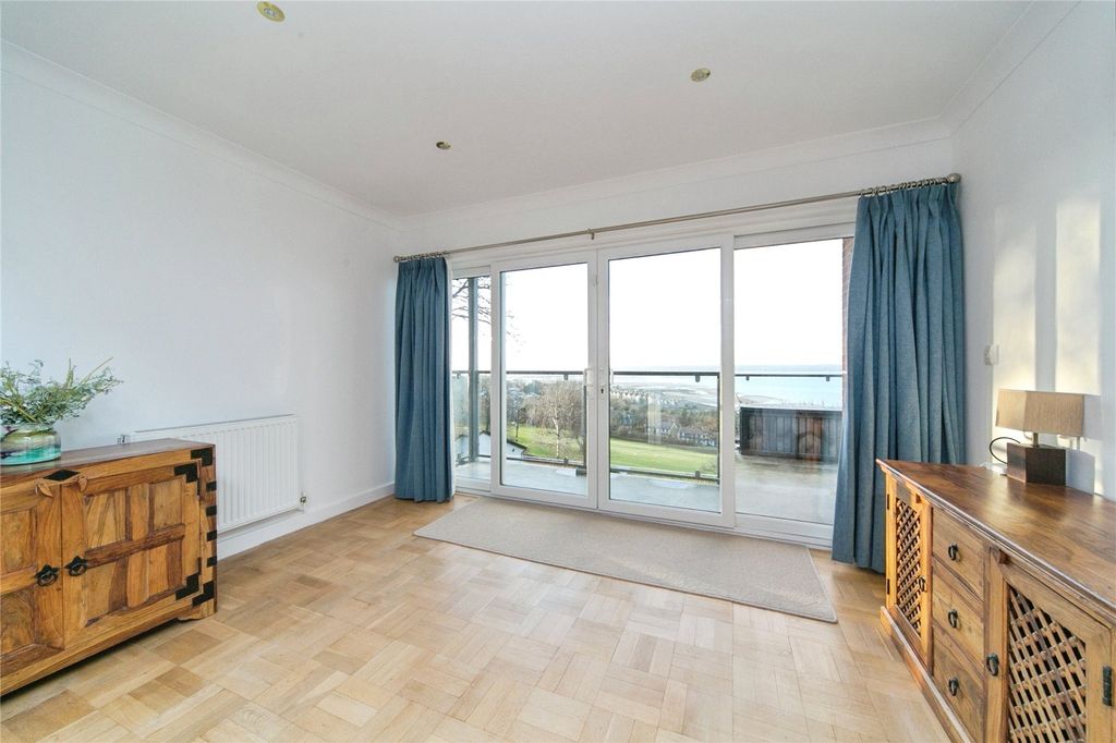 Additional image 6 of 4 bed detached house for salePenmaen Park, Llanfairfechan, Conwy LL33