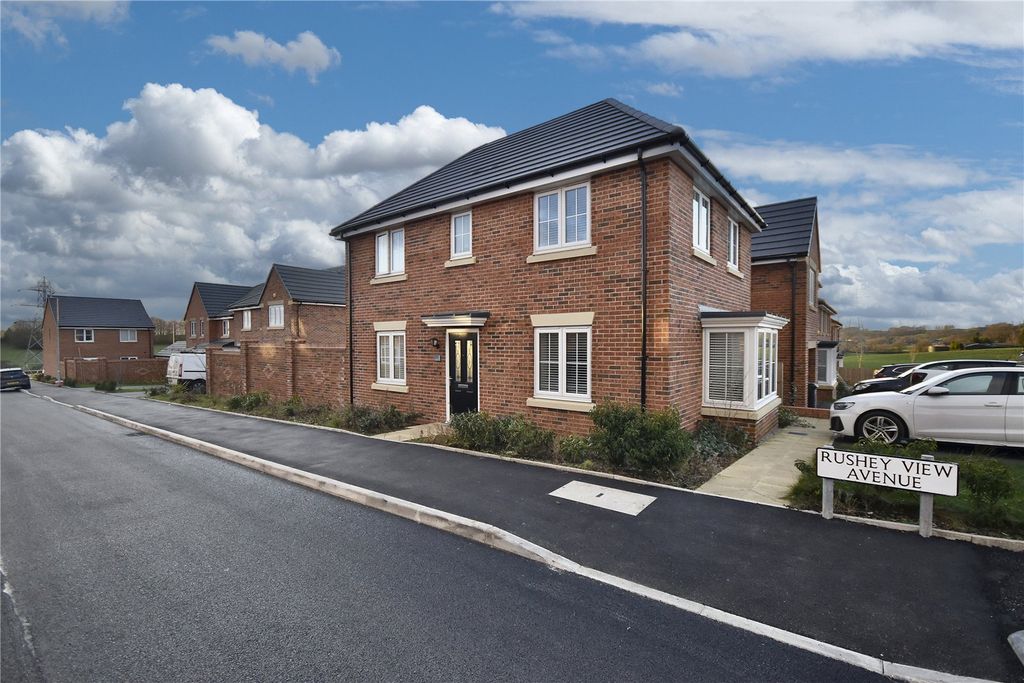 Property photo 1 of 24 Picture No. 08