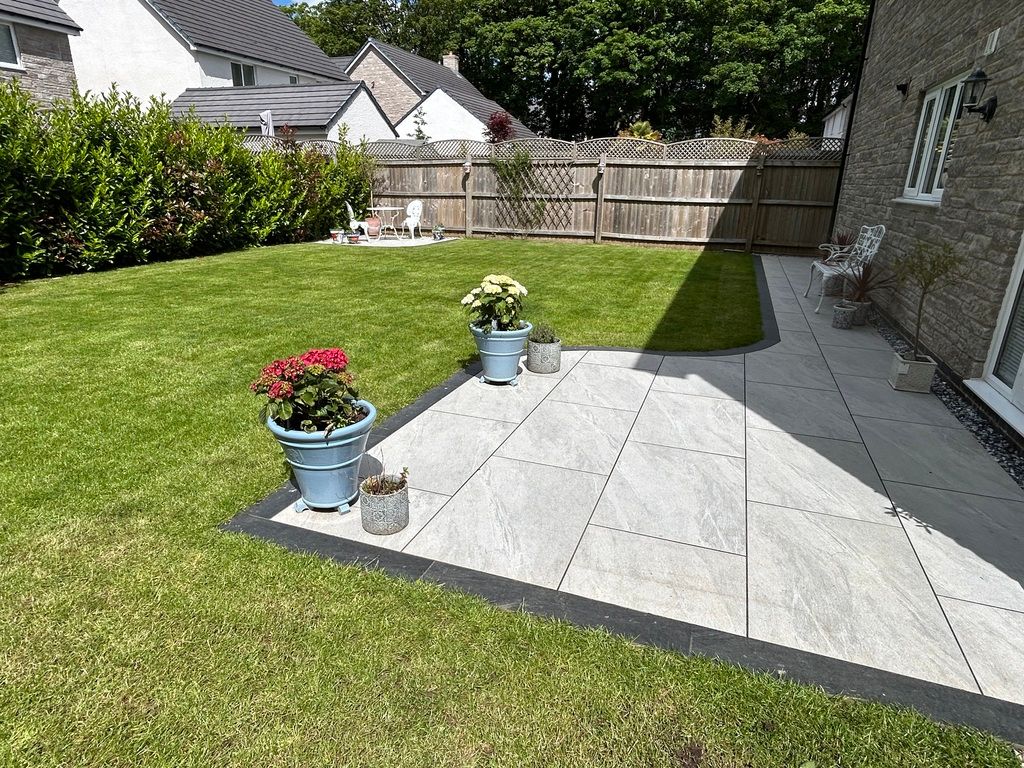 Additional image 20 of 4 bed detached house for saleLlys Penfro, Newton, Porthcawl CF36