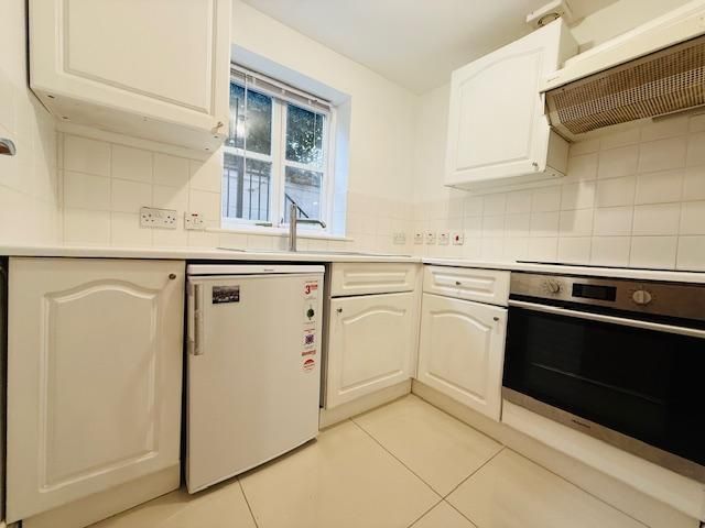 Property photo 3 of 6 Photo 3