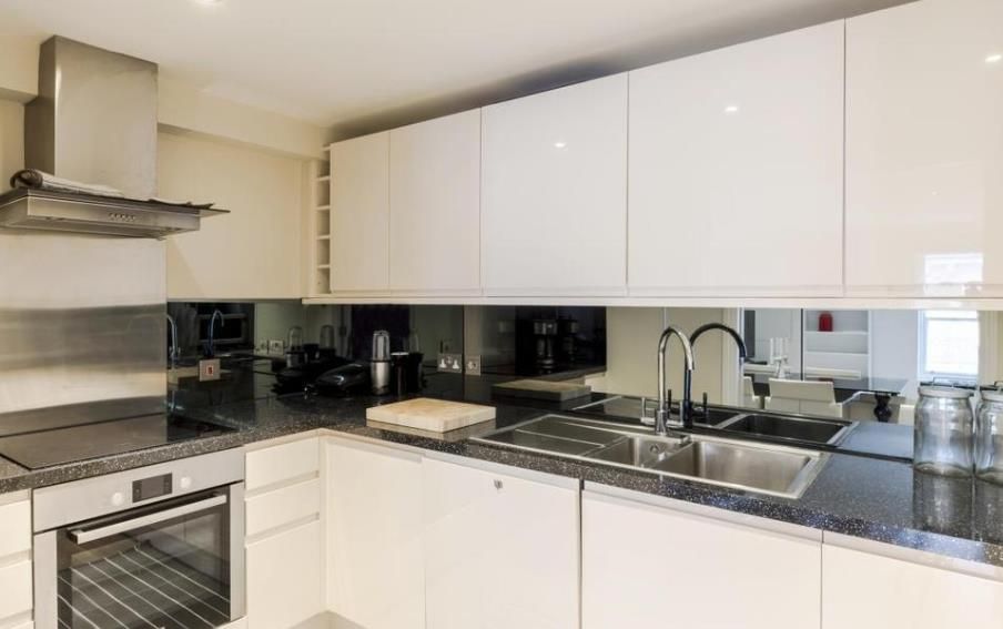 Property photo 3 of 7 47 Manor House 3 05.11.Png