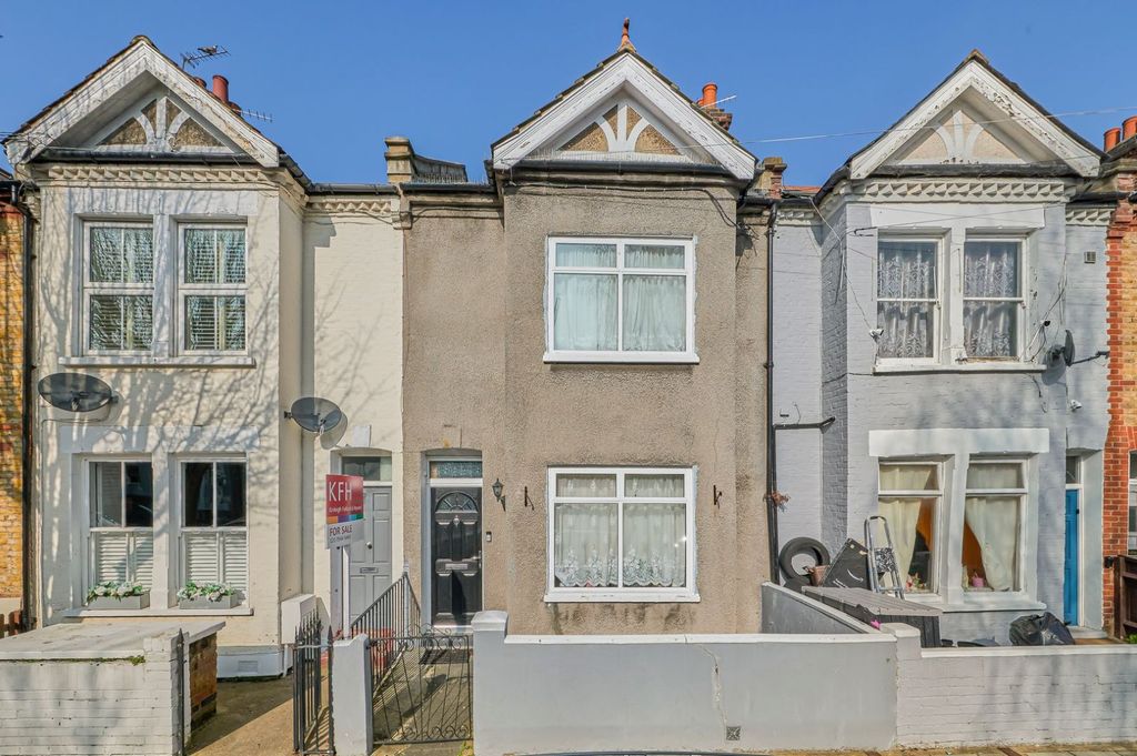 Property photo 1 of 8 Picture No. 01