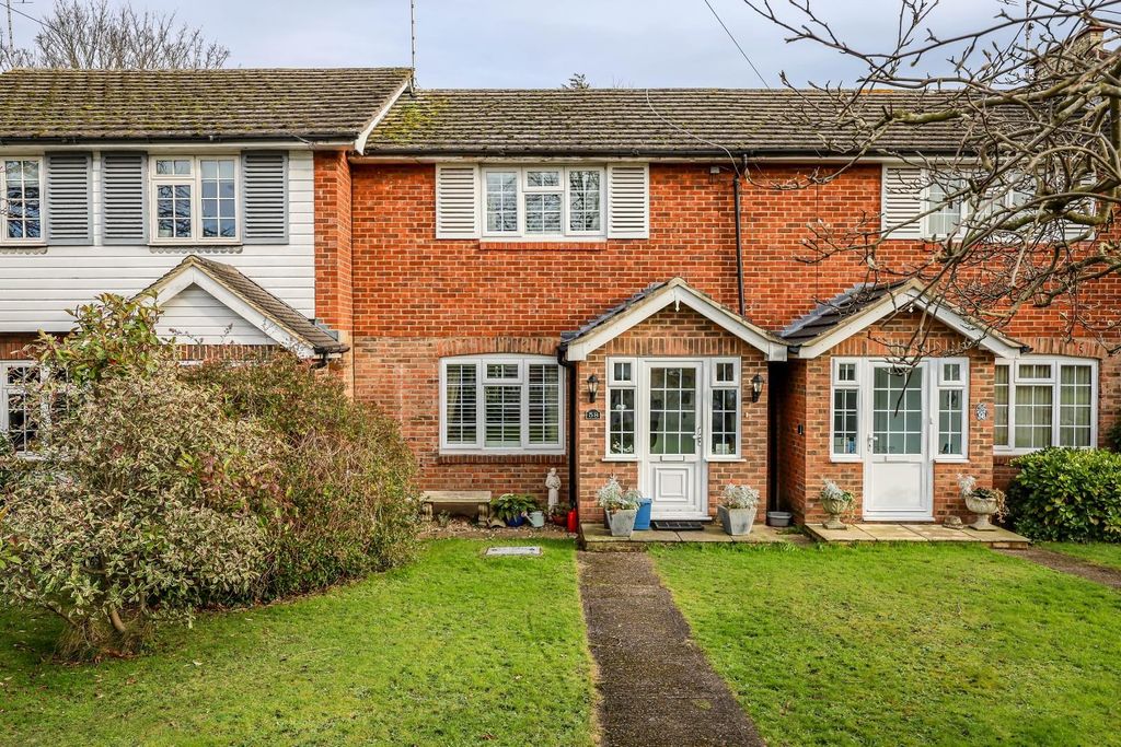 Property photo 1 of 15