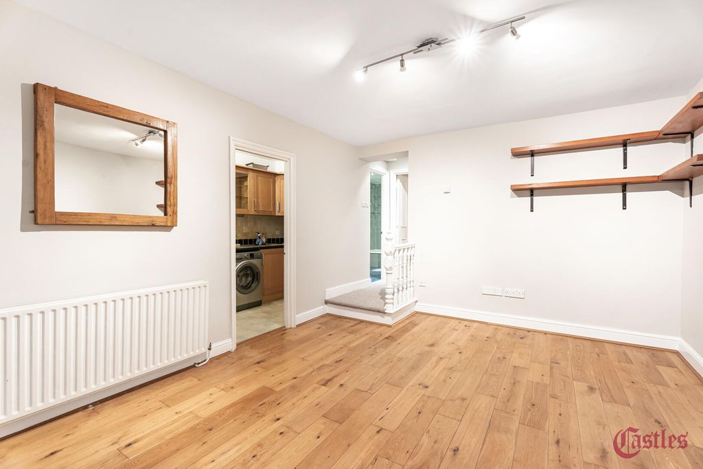 Property photo 2 of 13 Living Room