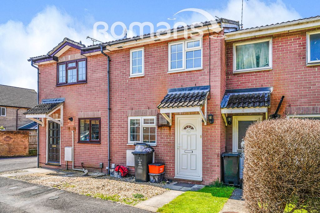 Property photo 1 of 8 1