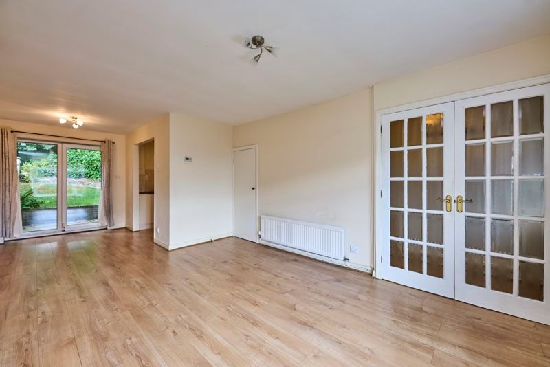 Property photo 3 of 19 Photo 1