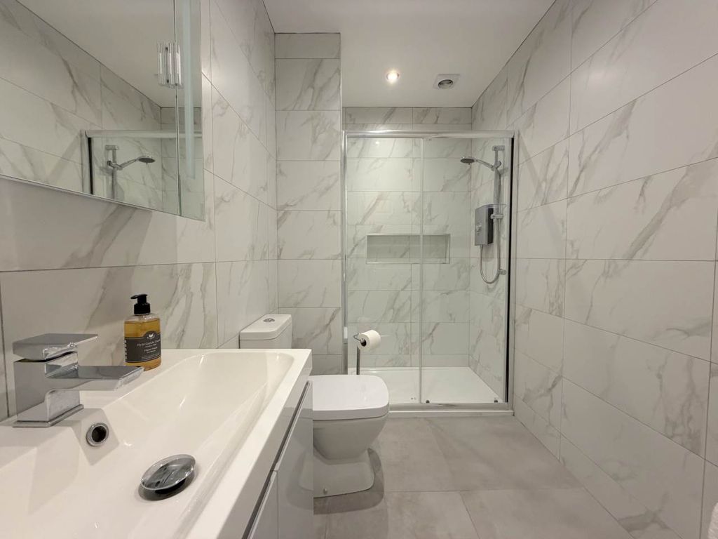 Additional image 8 of 1 bed flat for sale9, Laura Place, Aberystwyth, Ceredigion SY23