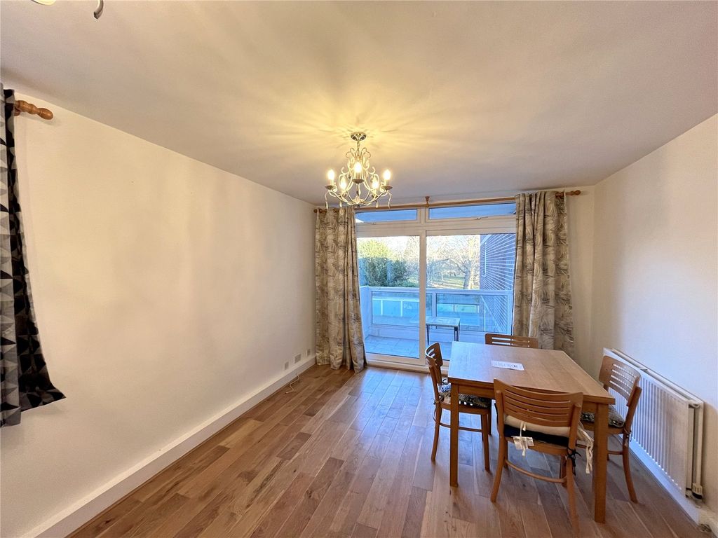 Property photo 3 of 11 Picture No. 07