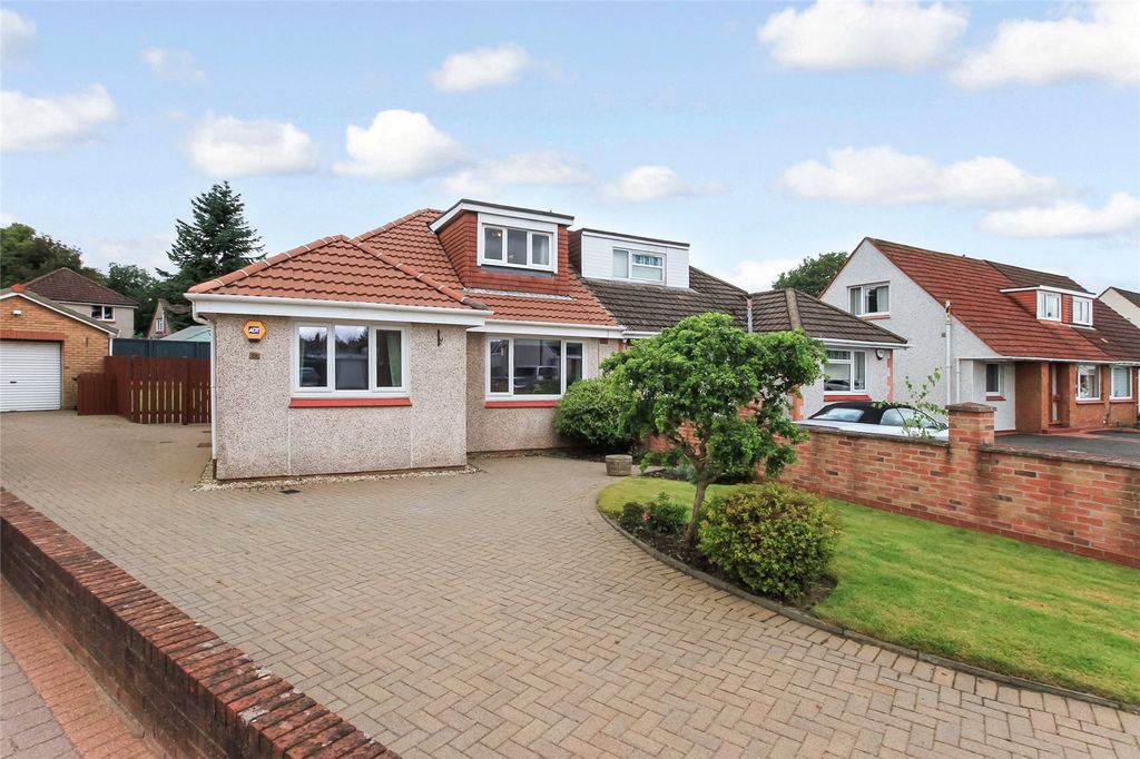 Property photo 1 of 19 Picture No. 02
