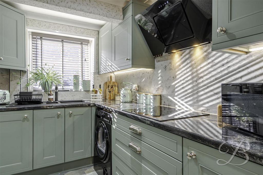Property photo 2 of 48 Ccltd-29.Jpg