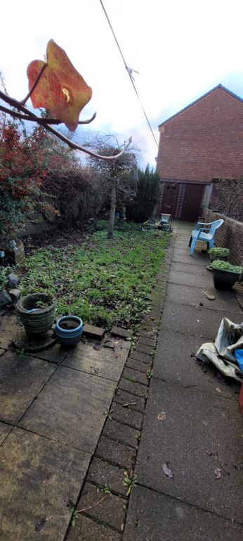 Property photo 2 of 11