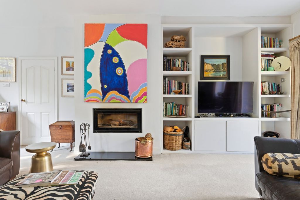 Property photo 2 of 25 Picture 2