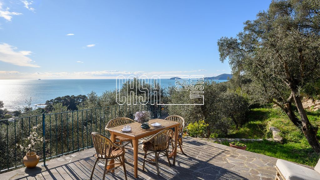 Property photo 1 of 59