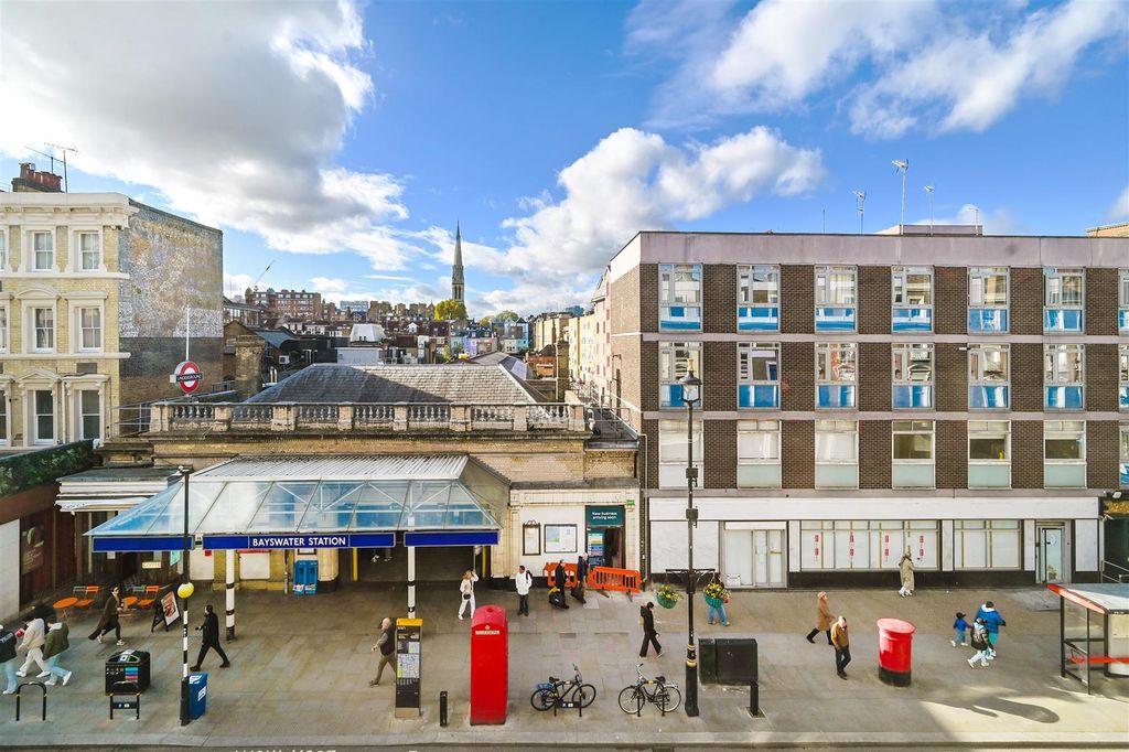 Property photo 3 of 12 1-64-Queensway (11).Jpg