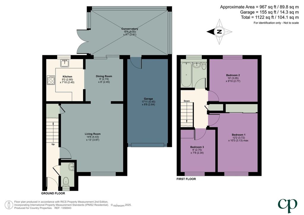 Property photo 2 of 22