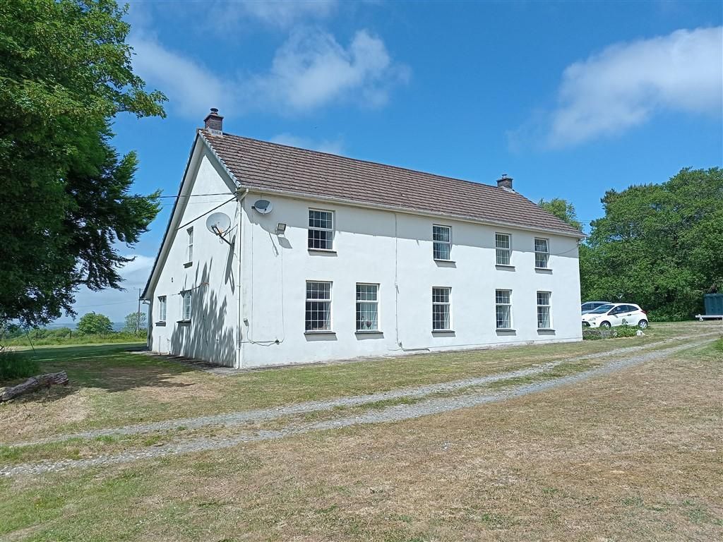Property photo 1 of 38 Main House View