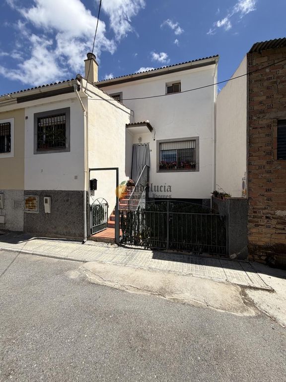 Property photo 1 of 45