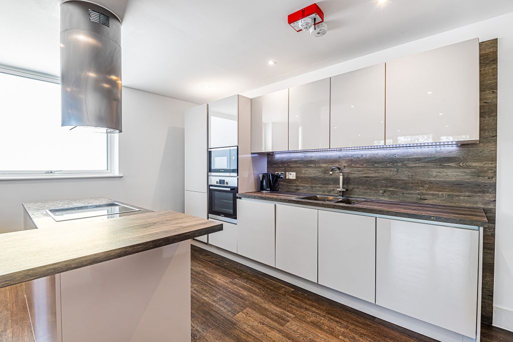 Property photo 2 of 21 Photo 5