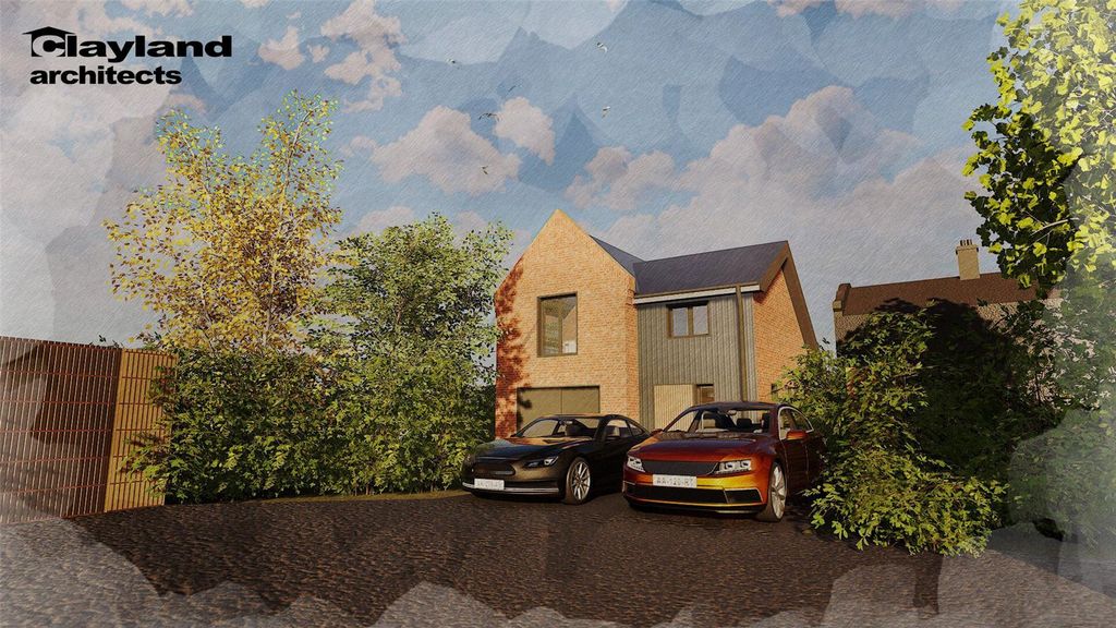 Property photo 2 of 27 Picture No. 02