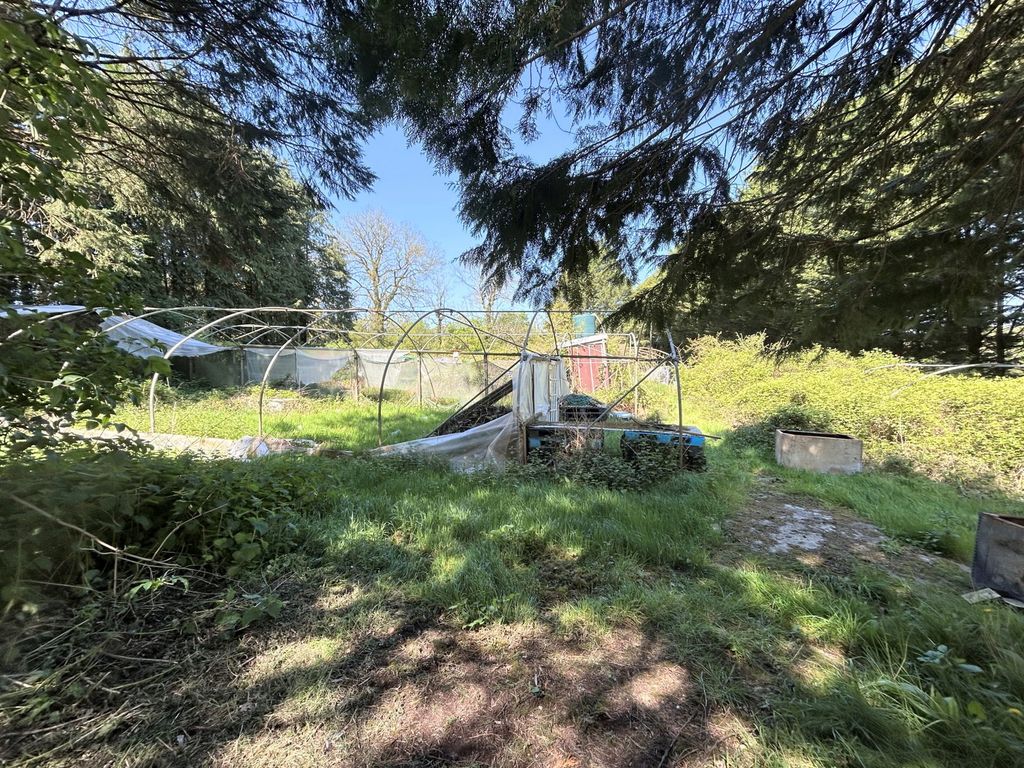 Additional image 11 of Land for saleSt. Giles-On-The-Heath, Launceston PL15