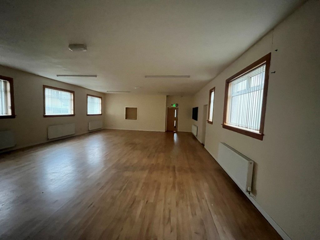 Property photo 2 of 6 Photo 2