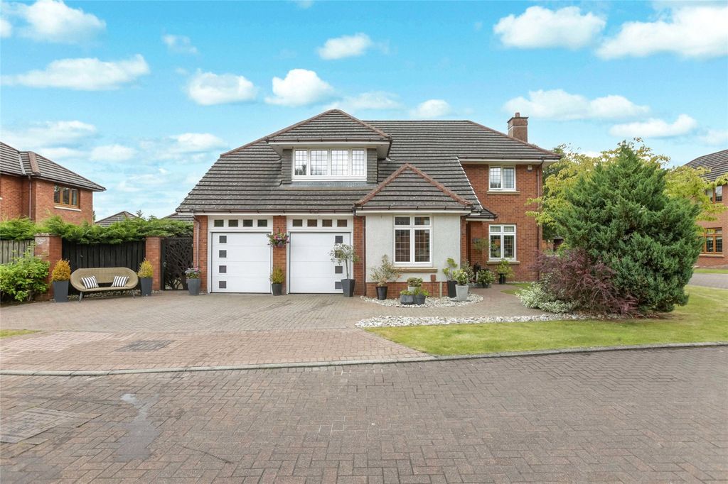 Property photo 1 of 26 Picture No. 01