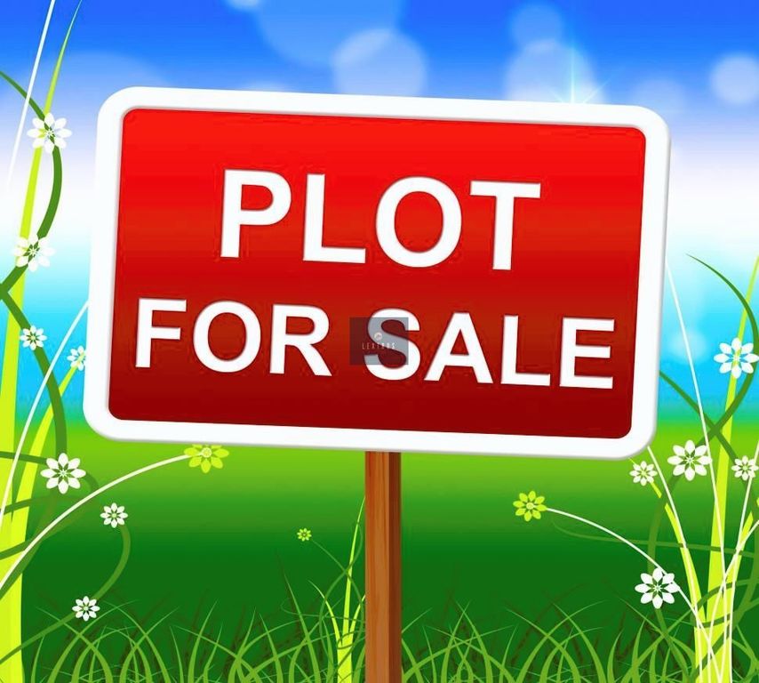 Property photo 1 of 1