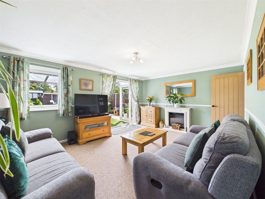 Property photo 3 of 15 Picture No. 04