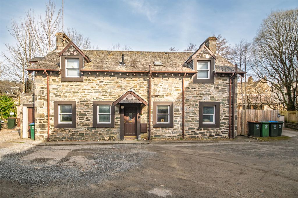 Property photo 1 of 17 Oldbakery-0001.Jpg