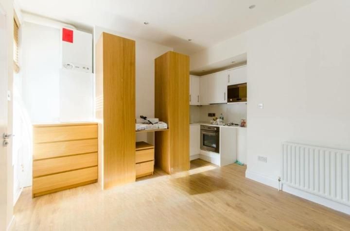 Property photo 2 of 4 2.Jpg