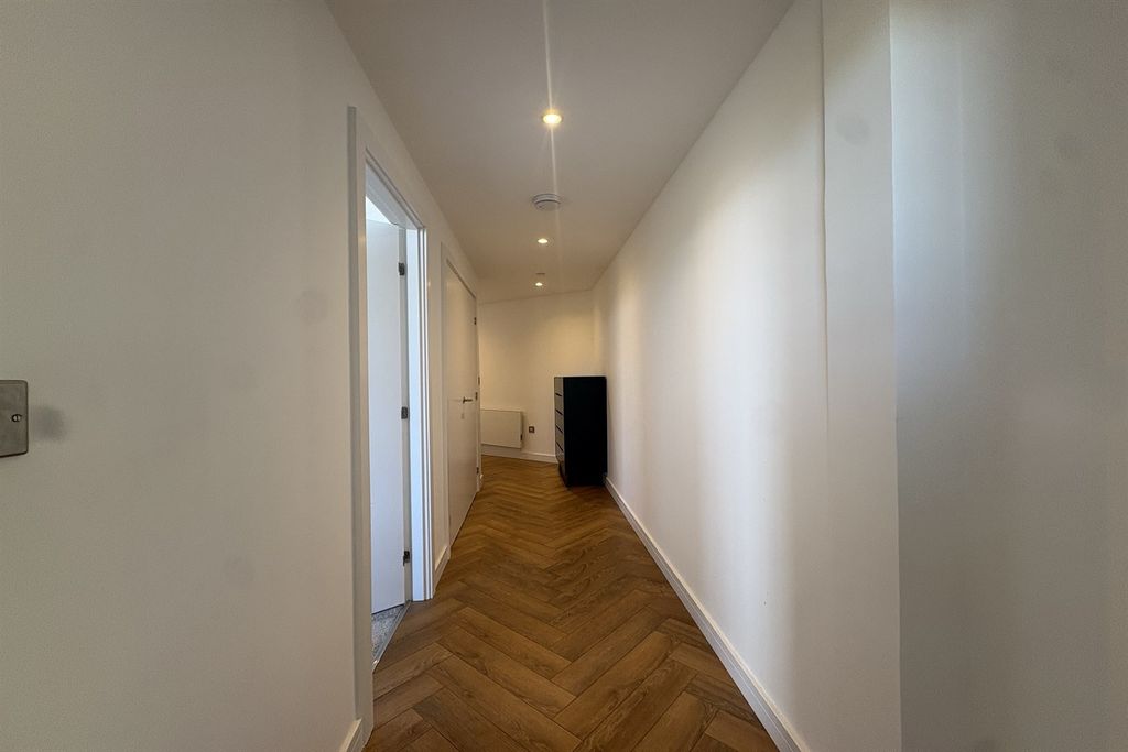 Property photo 2 of 14 Other