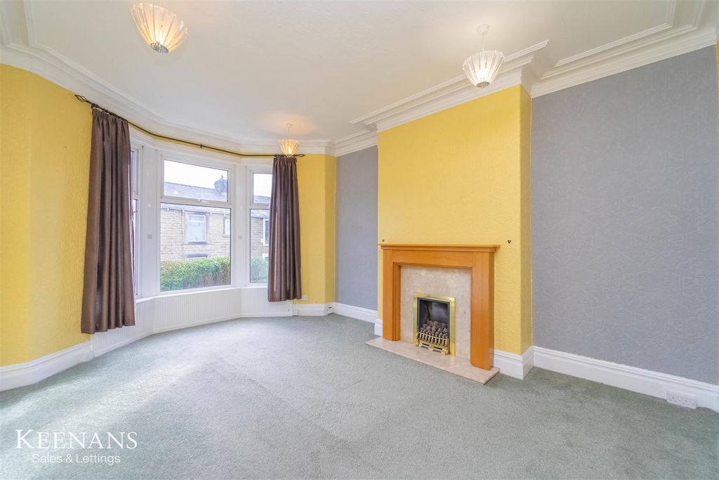 Property photo 1 of 26 Kmt04747.Jpg