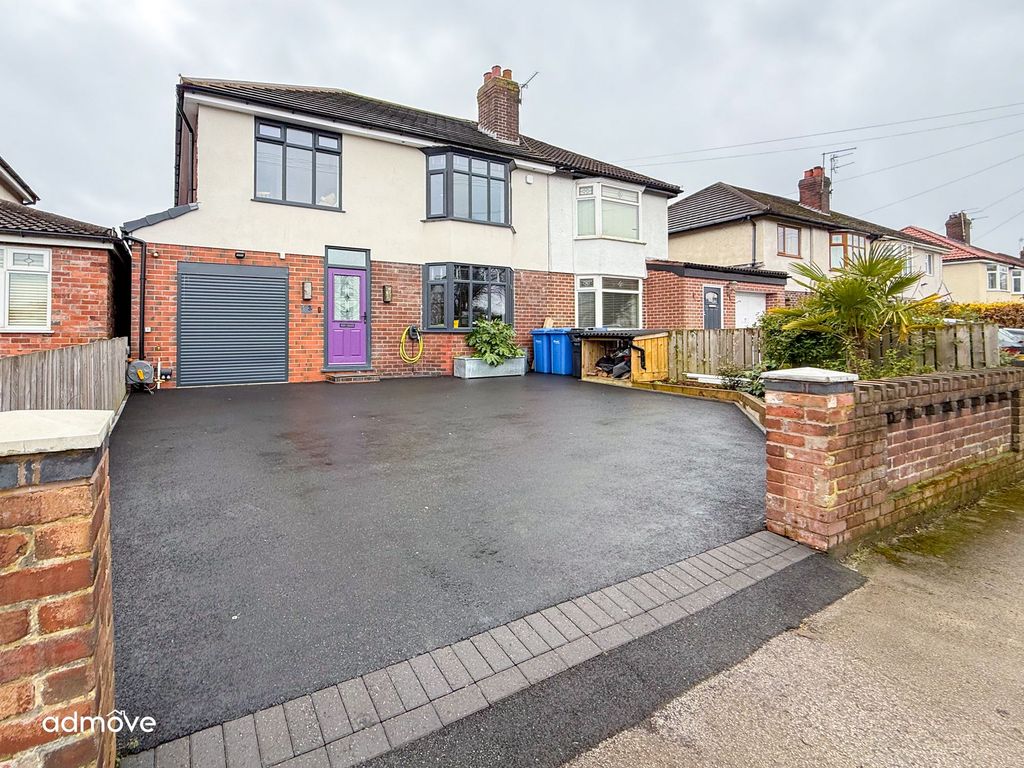 Property photo 1 of 33