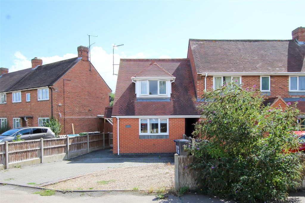 Property photo 1 of 10 Img_8223.Jpg