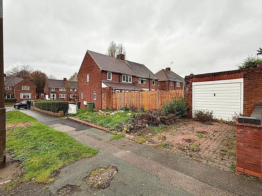 Property photo 2 of 10