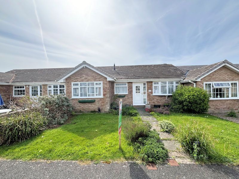 Property photo 1 of 27